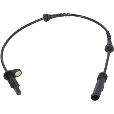Sensor, wielsnelheid TRW GBS2833