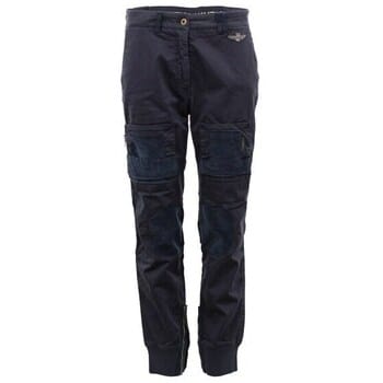 Cargobroek Aeronautica Militare PA1567DCT3017081