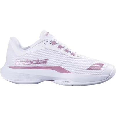 Dames tennisschoenen Babolat Jet Tere 2 All Court