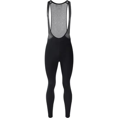 Dare2B Ultra Bibbed Tight fietsbroek voor heren