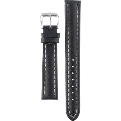 Certina Straps C600006977 Attack I band