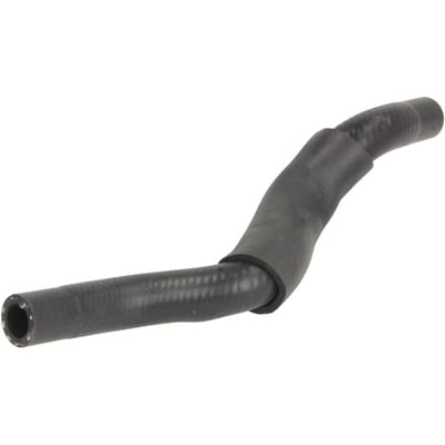 Verwarmingsslang THERMOTEC DN0520TT