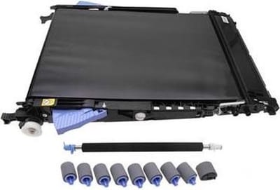 HP Maintenance Transfer Kit - Laser - Color LaserJet Enterprise M651n Printer - Color LaserJet Enterprise CP4025 (CC493-67910)
