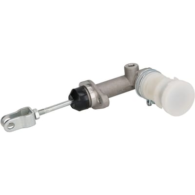Hoofdcilinder, koppeling ABE F90518
