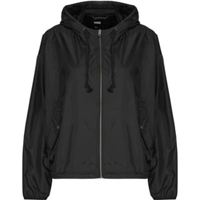 Vans  Windjack MTE Theo Windbreaker