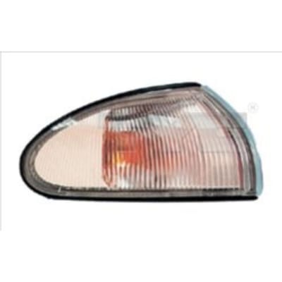 Knipperlicht TYC 18-5283-05-2