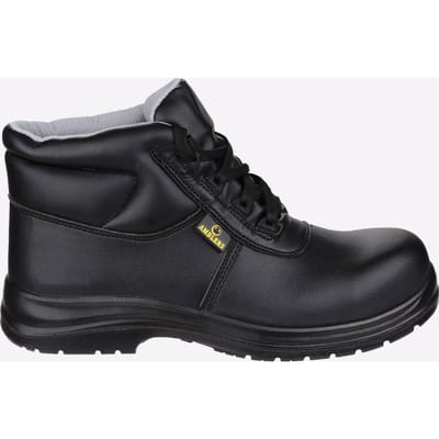 Amblers FS663 Veiligheidslaarzen Heren