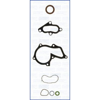 Pakkingset AJUSA 54215500