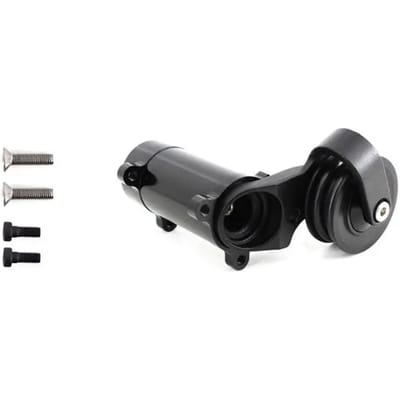 Tendeur van de riem Winora E-bike Sinus FS Low