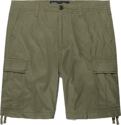 Vintage Industries Cargo-shorts Davis Shorts 1246