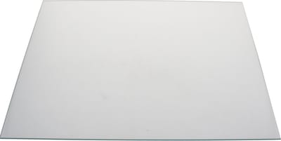 WHIRLPOOL - GLASPLAAT GROENTENLADE - 481946678456
