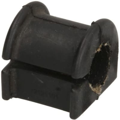 Lager, stabilisator MOOG TO-SB-15491