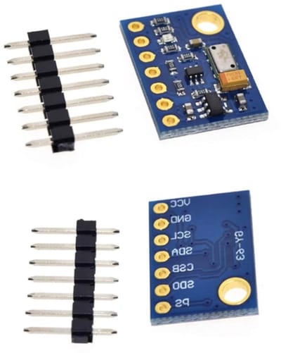 Aardlekautomaat - Stroomonderbreker - Beveiliging circuit - Lek & overstroom - 25A 30mA - Grijs