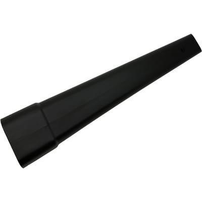 Blaaspijp pv3000