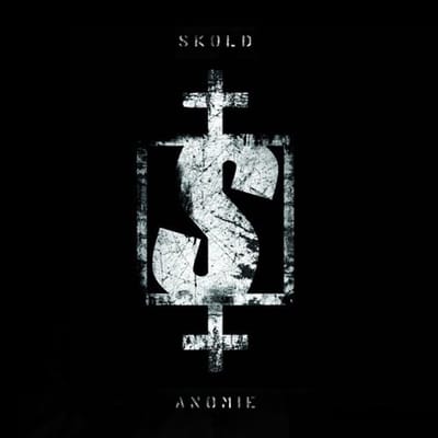 Anomie
