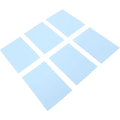 180 pièces Feuilles Nettoyant Cuvette de Toilette Comprimés Nettoyants pour Toilettes Élimination des Odeurs Bandes Nettoyantes pour Toilettes white