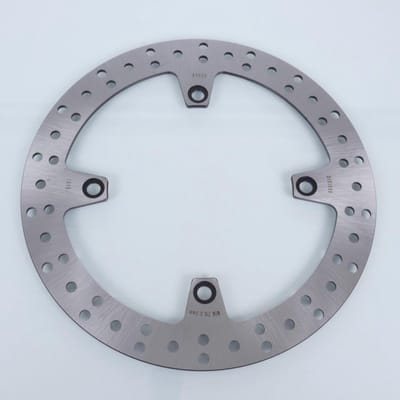 Disque de frein avant Sifam pour Moto Honda 750 XRV AFRICA TWIN RD04/07 1990 à 2003 AVG / AVD Neuf
