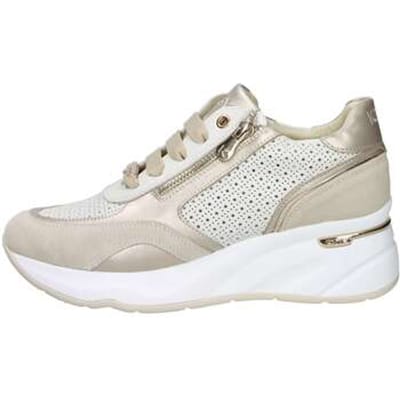 Sneakers Keys K-11903