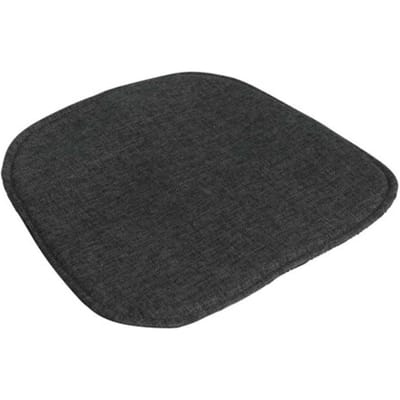 Garden Impressions Andria set van 2 kussens voor buiten - mystic grey