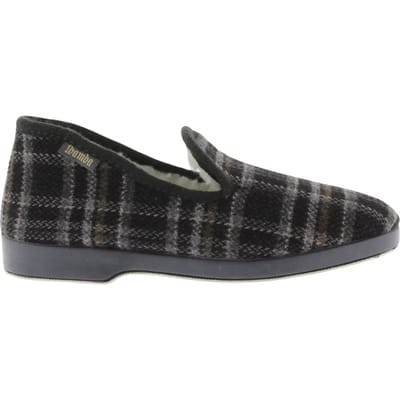 Slippers Victoria Cuadros