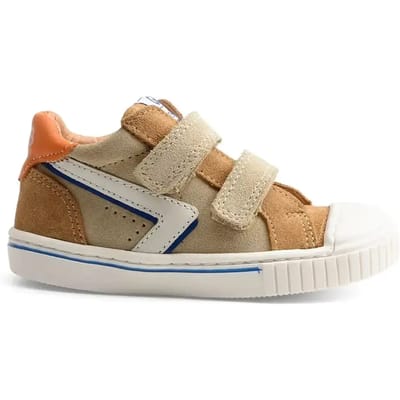 Baby jongens sportschoenen GBB Chaleureux