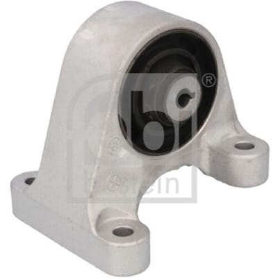 Rubberen behuizing, motorophanging FEBI BILSTEIN 1005849