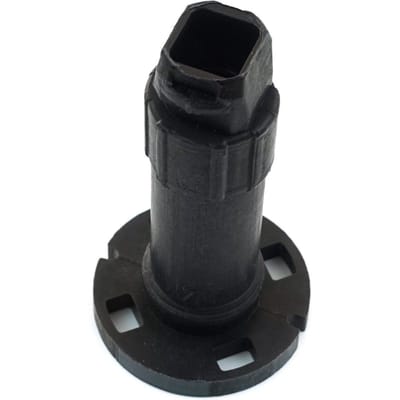 BDP1015 Elektrische Zijvleugel Buitenspiegel Opvouwbare Draaibare Beugel 963024059R Voor Peugeot 3008 5008 MK2 Renault Kadjar