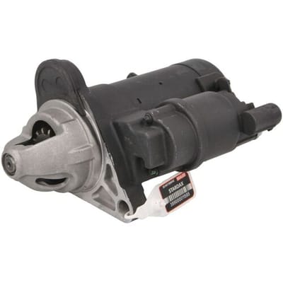 Starter STARDAX STX210362