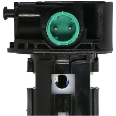 Niveauschakelaar, brandstof DT SPARE PARTS 5.15025