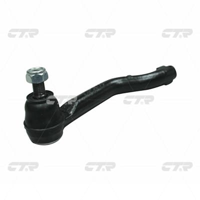 Spoorstangeinde CTR CE0239R