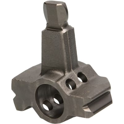 Reparatieset, handgeschakelde versnellingsbak ZF 1290306542ZF