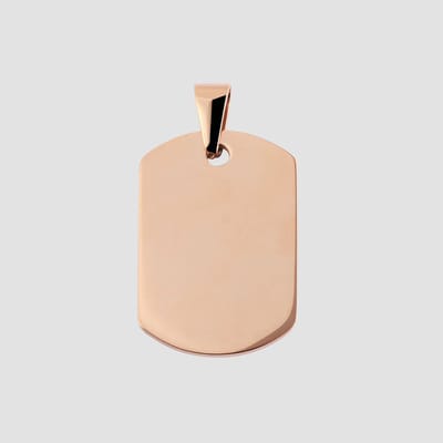 AKZENT Akzent Unisex hanger Akino, duurzaam