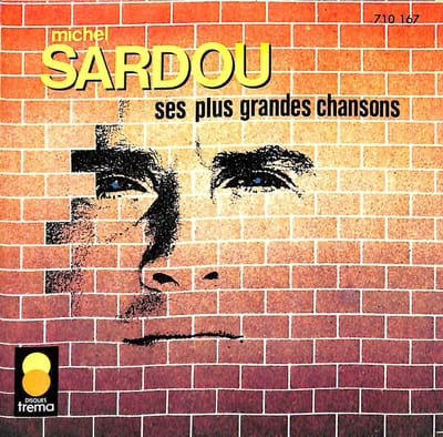 Ses plus grandes chansons