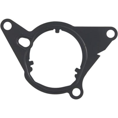Pakking vacuümpomp ELRING 795.140