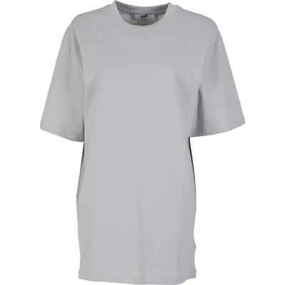 DEF Lange T-shirts DFTS241