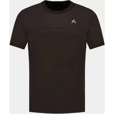 T-shirt Le Coq Sportif