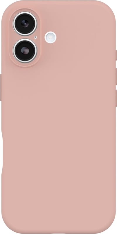 OtterBox Figura Series - back cover for mobile phone