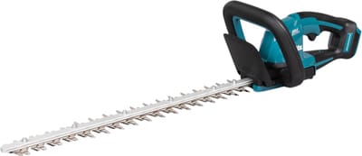 Makita DUH506Z Heggenschaar Accu Zonder accu, Zonder lader 18 V Li-ion 500 mm