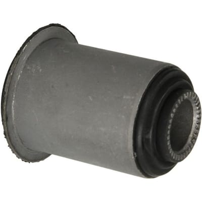 Voorste draagarm silentblock YAMATO J49000AYMT