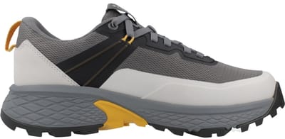Columbia Tellurix Peak™ Wp Wandelschoenen Grijs EU 43 1/2 Man