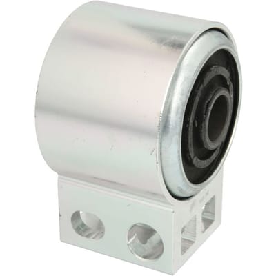 Voorste draagarm silentblock REINHOCH RH14-4004