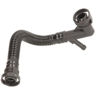 Slang, ontluchting motorblok FEBI BILSTEIN 47223