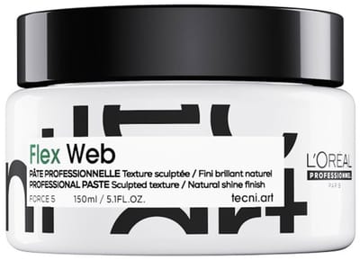 L'Oréal Tecni Art Fix Web 150ml