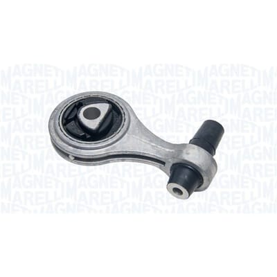 Steun, motorophanging MAGNETI MARELLI 030607010020