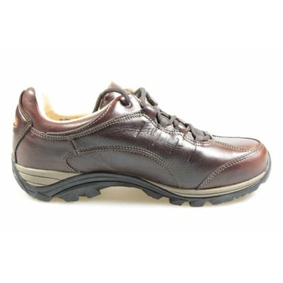 Meindl Wandelschoenen