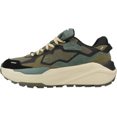 Trail Gore U Kaizen Xl T