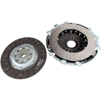 Koppelingsset VALEO 826675