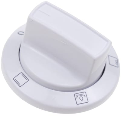 BEKO - Ovenknop - 250315237