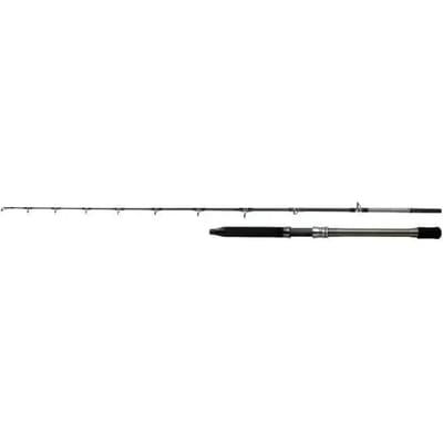 Spinhengel Shimano Speedmaster AX Deep 500-1000g