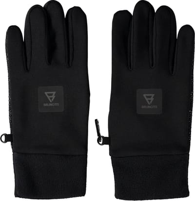 Brunotti - Inner Glove Men - S